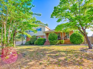 213 Elisha Dr, Wilmington, NC 28405