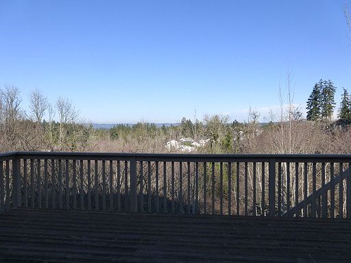 4th image of 12861 SW Morningstar Dr