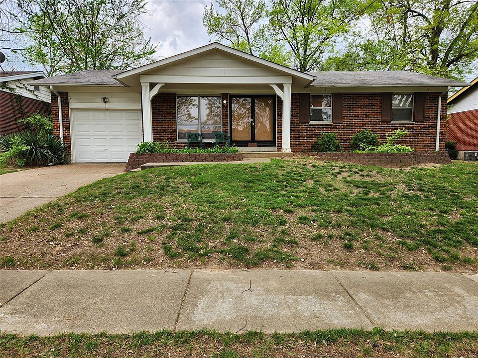 1st image of 9921 Dunnideer Dr