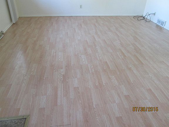 living room- 1st floor front