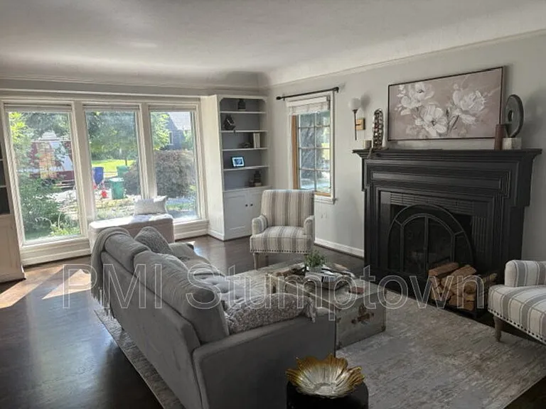 7407 SE 30th Ave — Photo 4