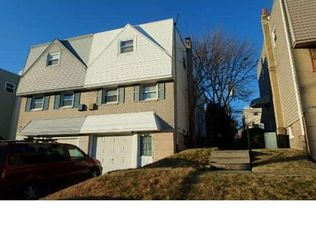 3460 Primrose Rd, Philadelphia, PA 19114
