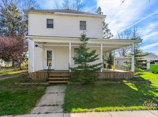 444 Freeman St, Genoa City, WI 53128