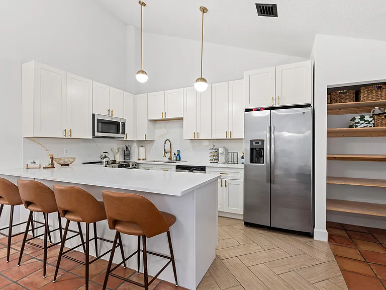 1277 Periwinkle Pl — Photo 6