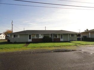 11113 Sheridan Ave S #11115, Tacoma, WA 98444