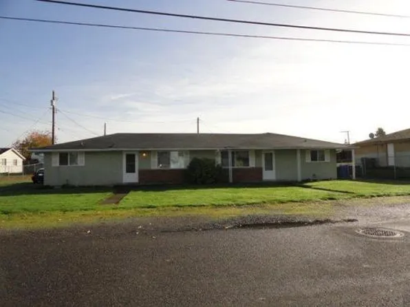 11113 Sheridan Ave S #11115, Tacoma, WA 98444