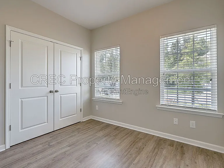 9657 Spencer Woods Rd — Photo 15