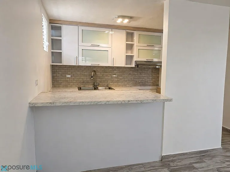 0 Villa Verde — Photo 6