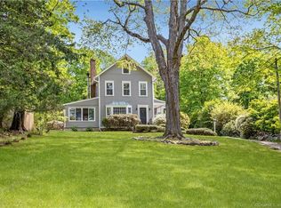 259 Old Kings Hwy S, Darien, CT 06820