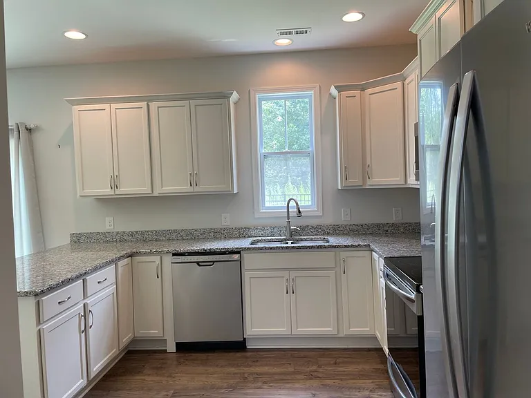 3135 S Rocklund Ct — Photo 5