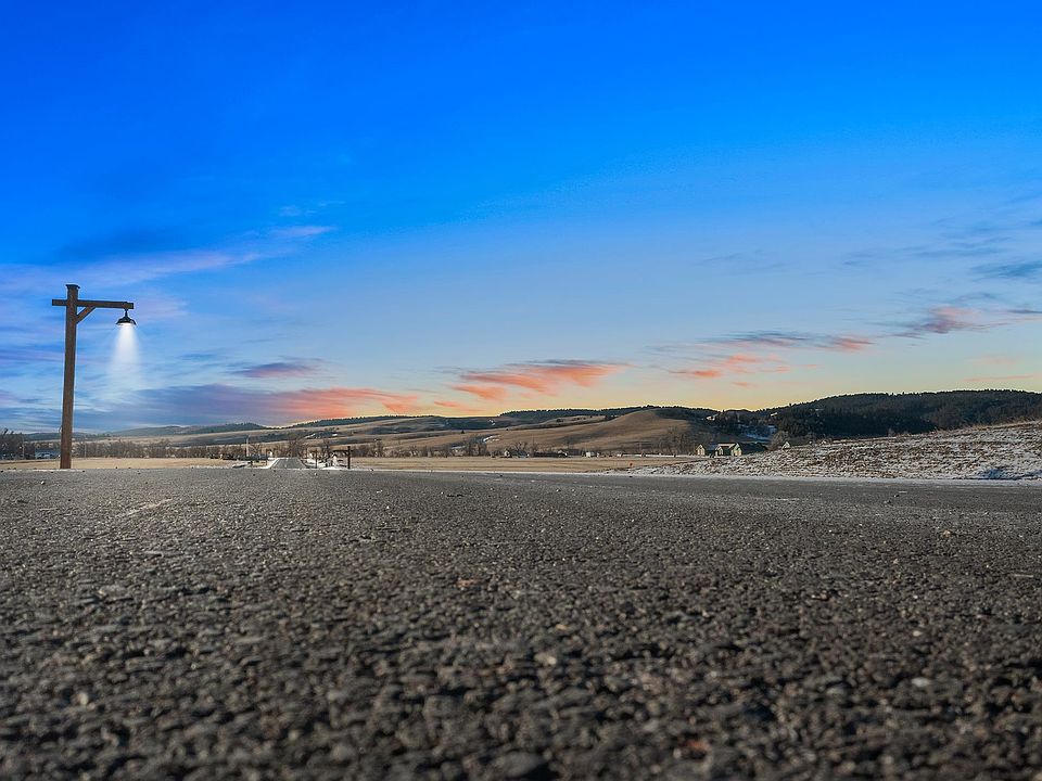 1 Pleasant Valley Rd, Sturgis, SD 57785 MLS 71088 Zillow