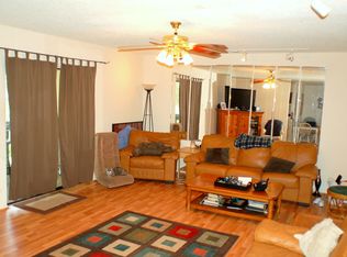 120 Springwood C Cir, Longwood, FL 32750