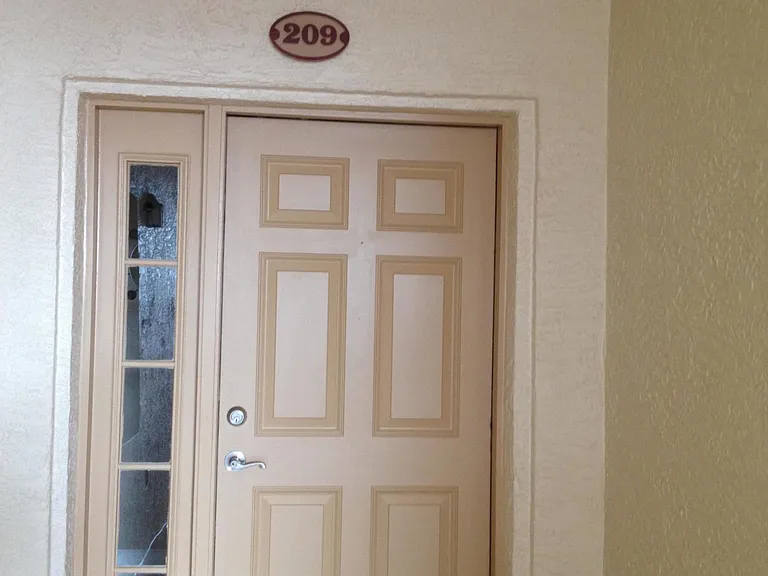 817 Mystic Dr #B209 — Photo 4