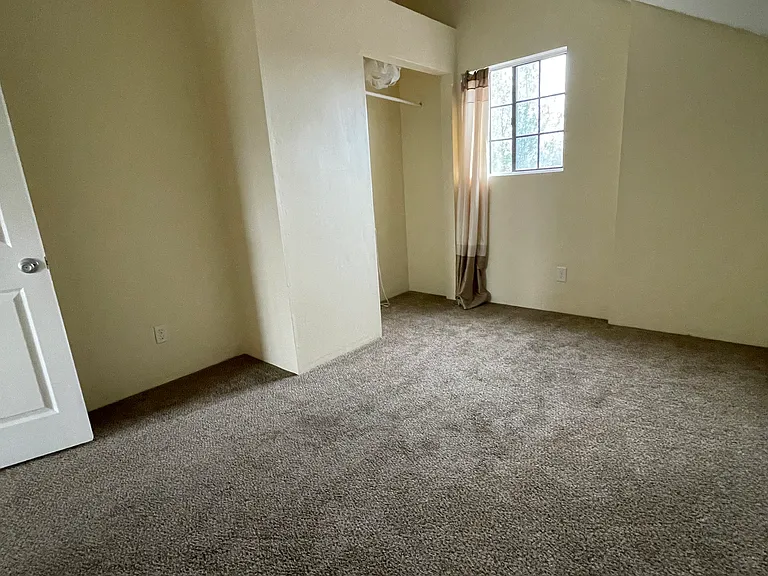 Flex Space for Office Use or Bedroom #5