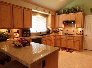 2313 Heath Ct, Rocklin, CA 95765