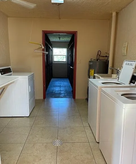 1020 Country Club Dr #406 — Photo 19