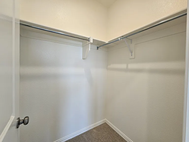 9452 Espalier St — Photo 20