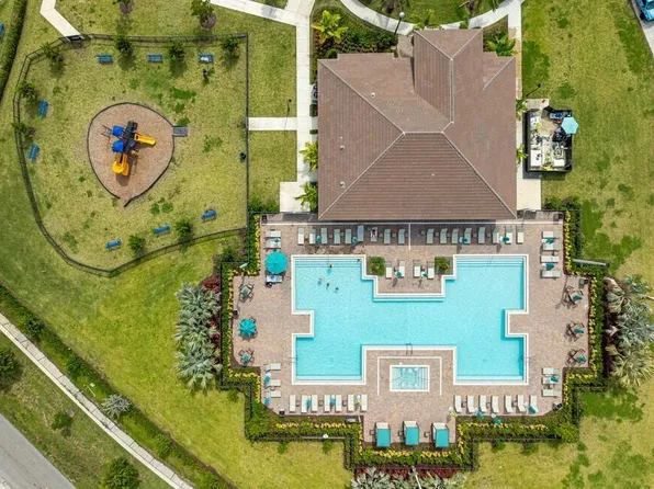 2388 NW 130th Terrace, Miami Shores, FL 33167