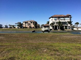 4 Loggerhead, Hitchcock, TX 77563