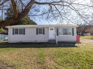 148 Marie Dr, Charles Town, WV 25414