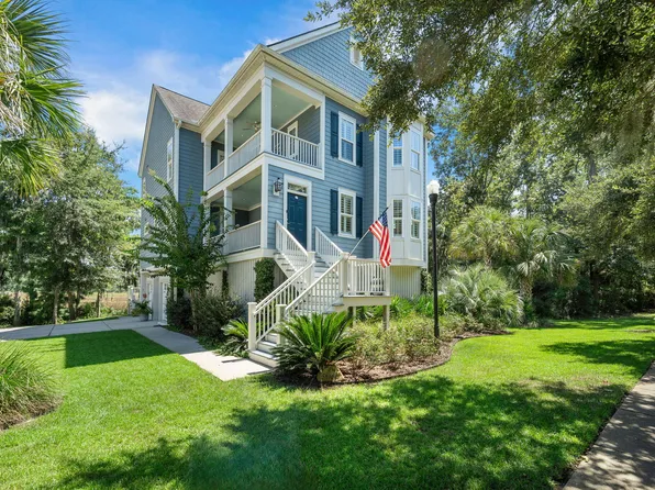 1938 Essex Farms Dr, Charleston, SC 29414