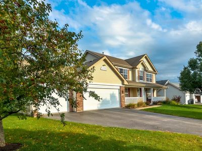 9245 Corriedale Run, Roscoe, IL, 61073