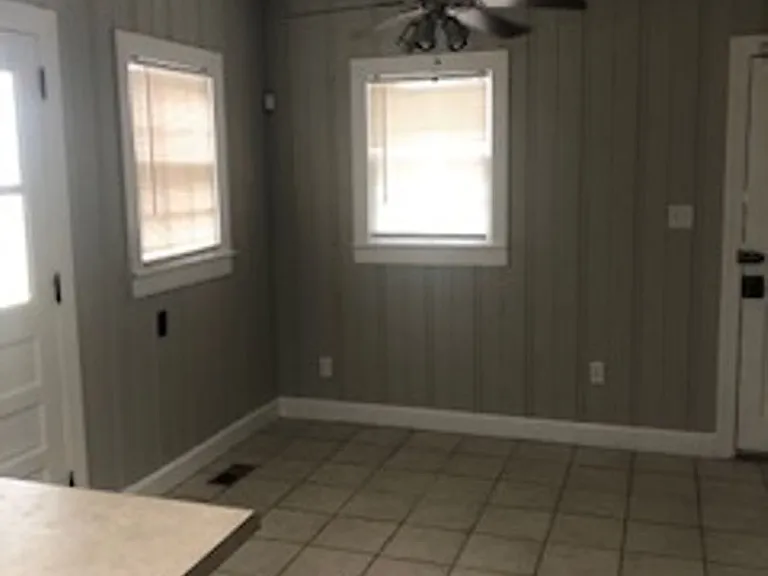 69 Cedar Knl — Photo 28