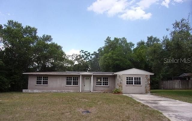 1st image of 5008 Flamingo Ln
