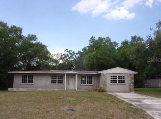 5008 Flamingo Ln, Dade City, FL 33523
