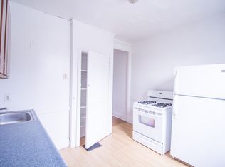 6 Melba Pl, Pittsburgh, PA 15213