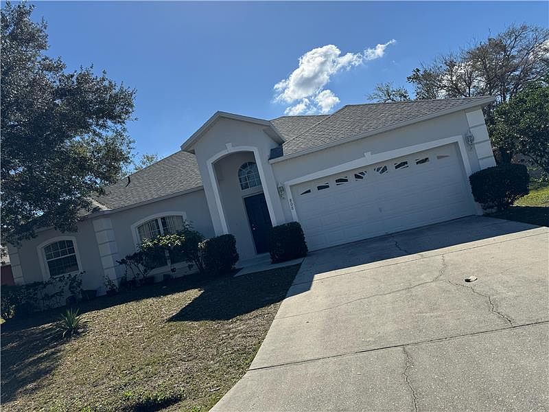 1st image of 808 Massy Ct