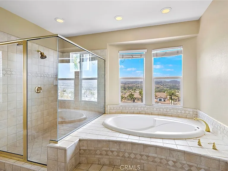 27731 Daisyfield Dr — Photo 14