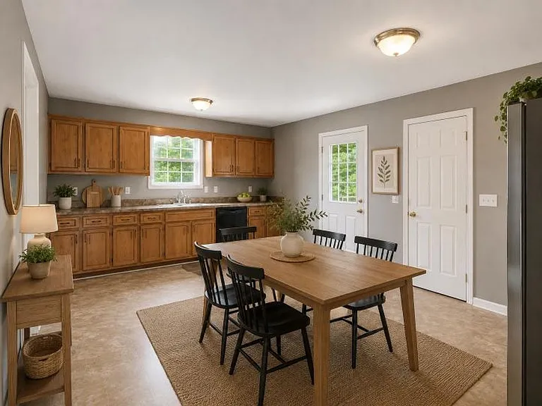 208 Ruf Dr — Photo 7