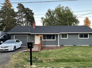 2900 SW 216th Ave, Aloha, OR 97003