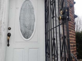 2415 Baird Blvd, Camden, NJ 08105