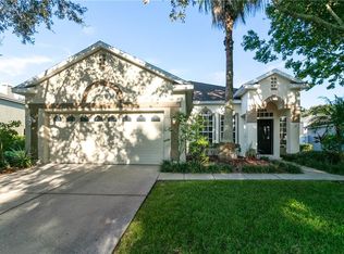 153 Longhirst Loop, Ocoee, FL 34761