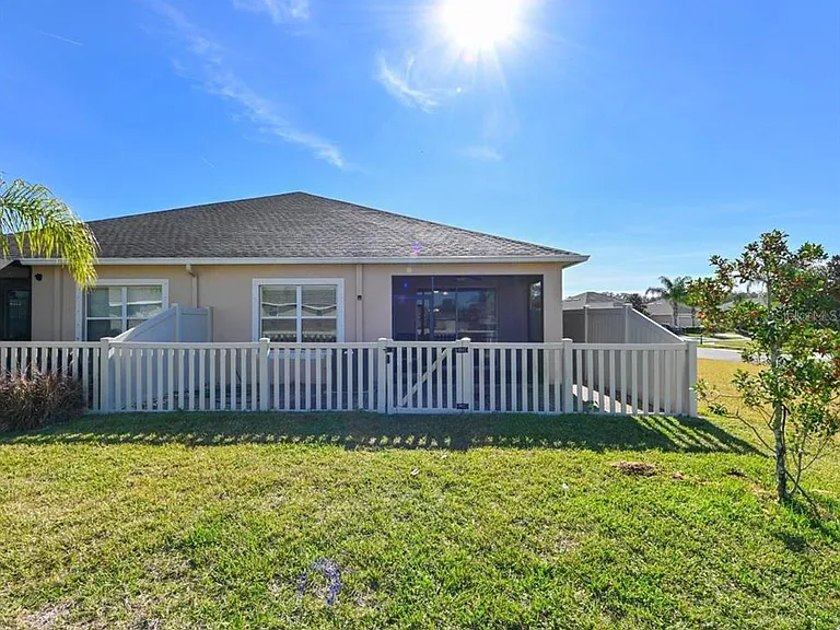 13529 Crest Lake Dr — Photo 23
