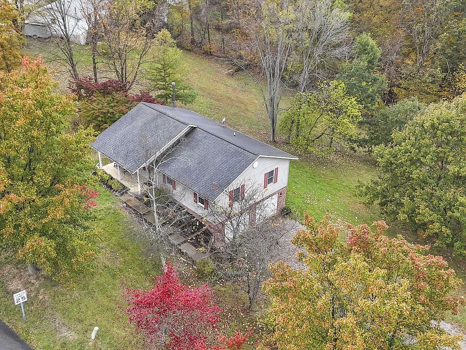 1st image of 11311 Highland Park