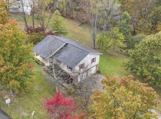 11311 Highland Park, Logan, OH 43138