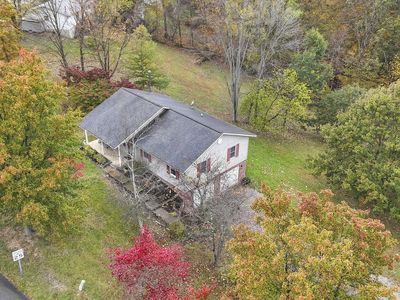11311 Highland Park, Logan, OH, 43138