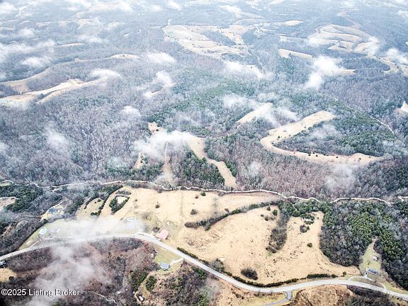 GSP-3591 Bardstown Rd-44