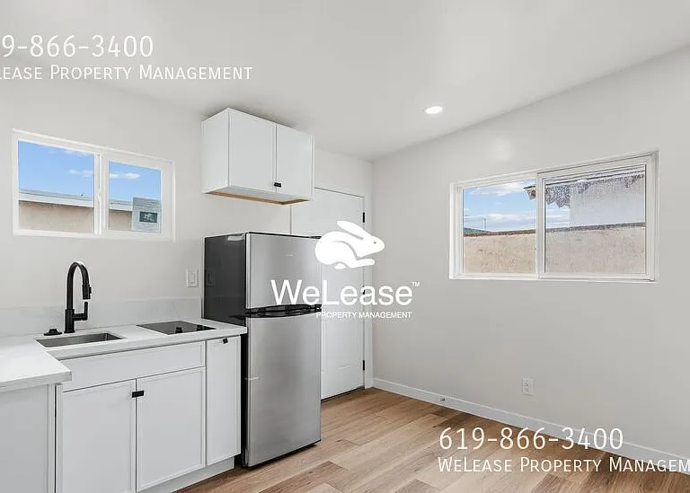 5316 Imperial Ave #C — Photo 21