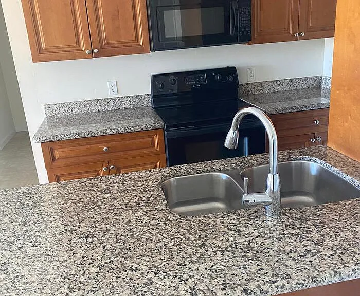 4341 W McNab Rd #28 — Photo 3