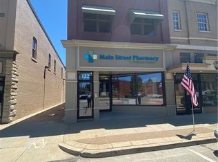 122 N Main St APT B, Orrville, OH 44667