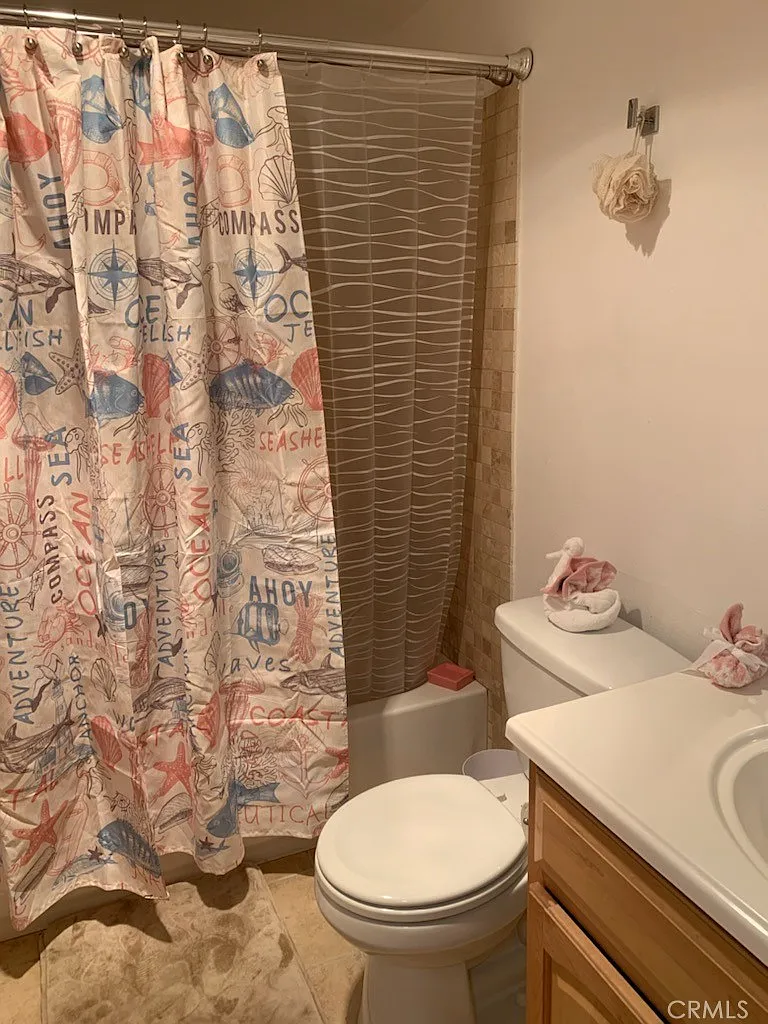 Studio, 358 sqft, $1,680 — Photo 4
