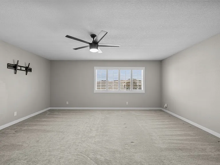 3141 Patti Rose Ave — Photo 26