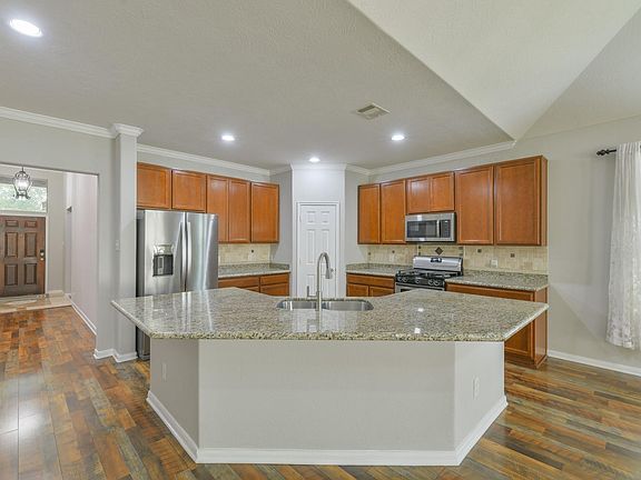 4th image of 4314 Palestine Cove Ln