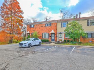 6865 Curtis Way, Florence, KY 41042