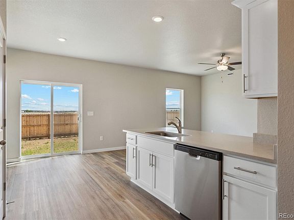 4th image of 48280 Shetland Drive