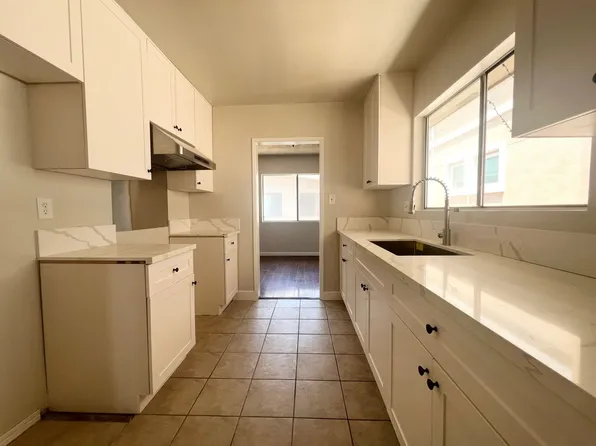 7238 - 7246 N Lotus Ave, 7238-7246 N Lotus Ave #7246-07, San Gabriel, CA 91775